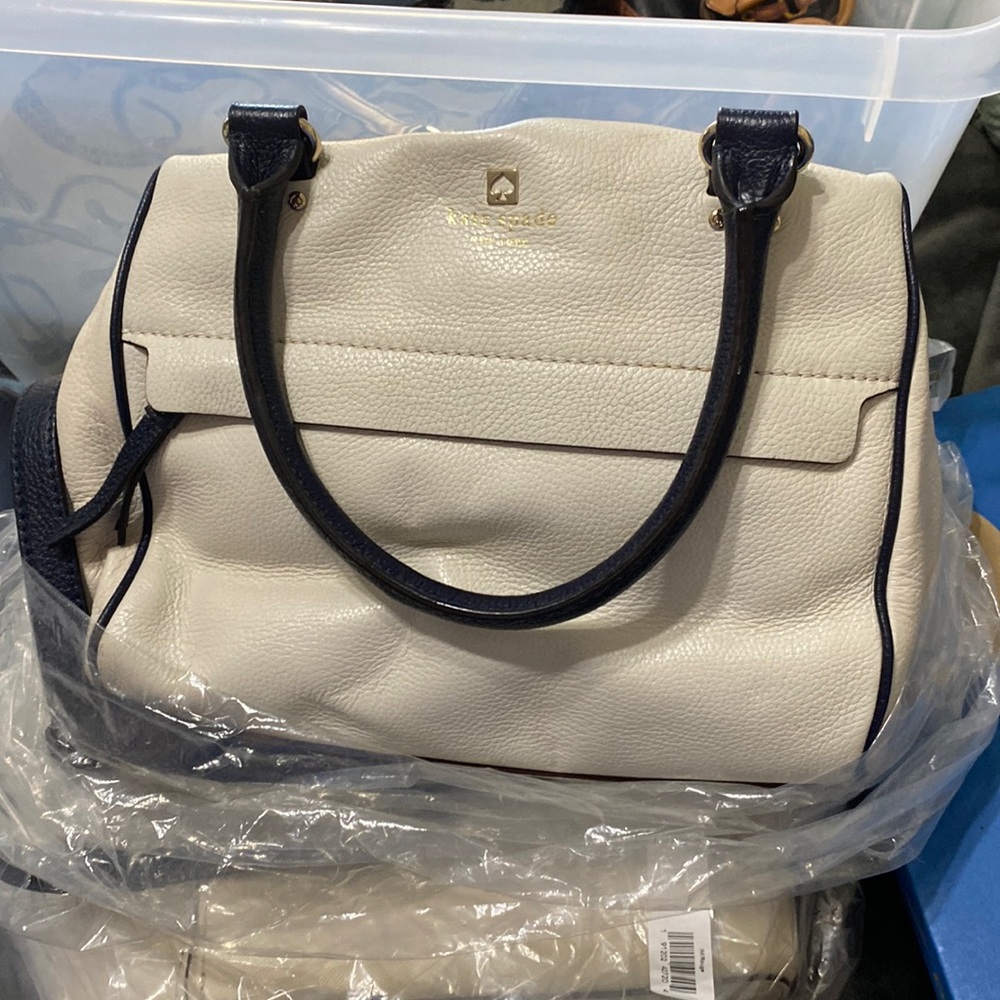 Kate Spade Handbag